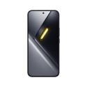 POCO X8 Pro Max 12+256GB, Black