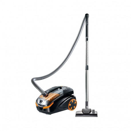 Tolmuimeja Thomas, pesev DRYBOX AMFIBIA PET