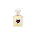 Guerlain Nahema Eau de Parfum (75ml)