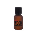 Dsquared2 Wood Original Eau de Parfum (30ml)