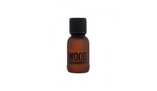 Dsquared2 Wood Original Eau de Parfum (30ml)