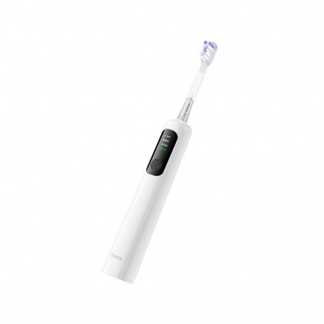 Electric toothbrush Hoco HP64 white