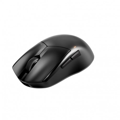 Mouse Dark Perk Ergo