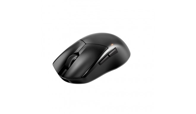 Mouse Dark Perk Ergo