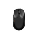 Mouse Dark Perk Ergo