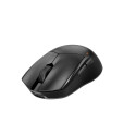 Mouse Dark Perk Ergo