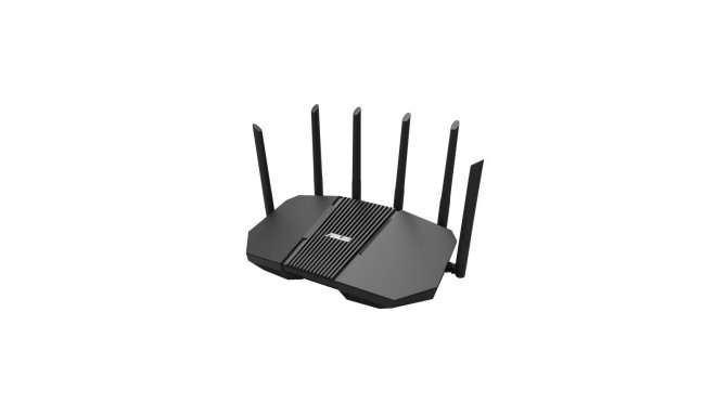 Router RT-BE90U