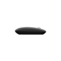 Mouse Lark wireless 4000DPI