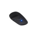 Mouse Lark wireless 4000DPI