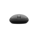 Mouse Lark wireless 4000DPI