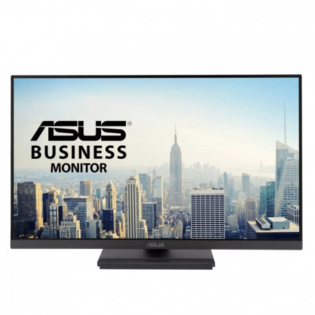 Monitor 27-tolline VA279QGSE IPS FHD HDMI VGA DP 120Hz