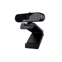 Webcam - Trust TW-200 1080p USB Black