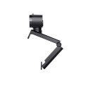 Webcam - Trust TW-200 1080p USB Black