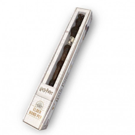 Writing Instrument - Harry Potter Elder Wand Pen 3.7 x 23.5 x 3.3 cm