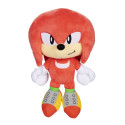 SONIC Collectable Plush, 23 cm