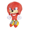 SONIC Collectable Plush, 23 cm