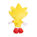 SONIC Collectable Plush, 23 cm