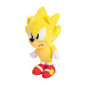 SONIC Collectable Plush, 23 cm