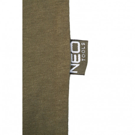 T-särk töö jaoks CAMO, suurus XXL