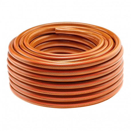 Wąż ogrodowy 1/2" x 30 m, 4-kihiline NEO ECONOMIC