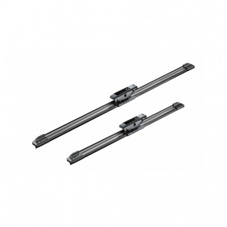 Bosch kojamehed A012S 500/360