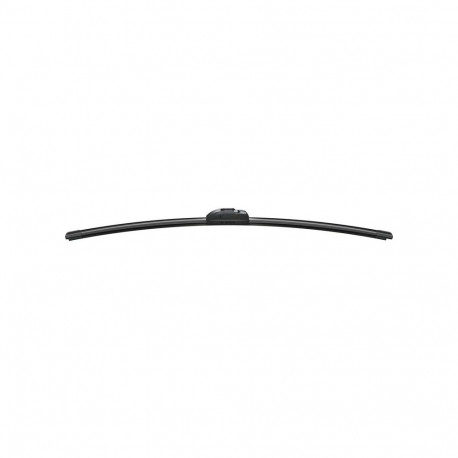 Bosch kojamees AR65N  650mm