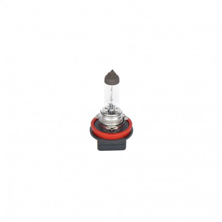 Bosch H8 12V 35W Pure Light kartong 1tk