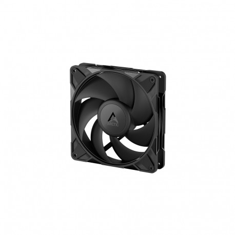 ARCTIC P14 PRO High-Performance Fan, 4-pin, 140mm