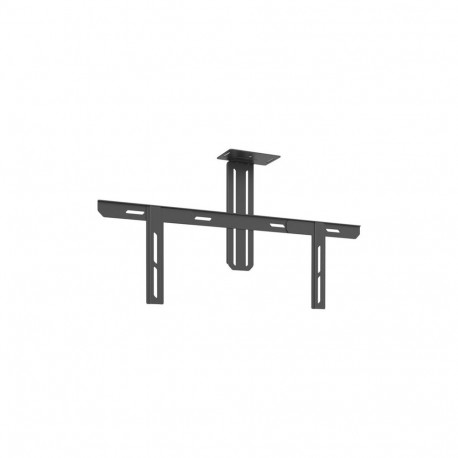 MULTIBRACKETS Universal Camera Holder 55-110inch Accessory for the screen mounts