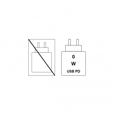 Dell renoveeritud Latitude 14-7450 Intel Core Ultra 7 165H 14-tolline FHD+ puutetundlik LCD 16GB RAM