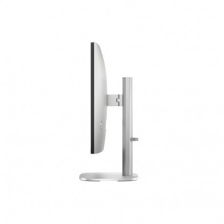 HP EliteStudio 8 AiO G1i Intel Core Ultra 5 235 23.8inch 16GB 512GB W11P 3y (ML)