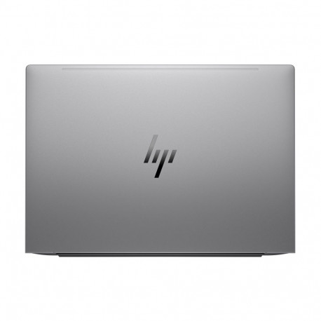 HP ZBook X G1i 16 Intel Core Ultra 7 255H 16inch WUXGA AG LED UWVA 32GB 1TB SSD W11P 3y (ML)