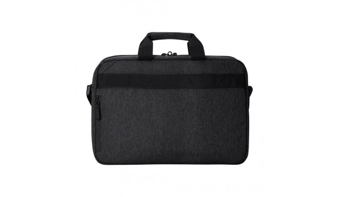 HP Prelude Pro 15,6-tolline Top Load