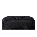 HP Prelude Pro 15,6-tolline Top Load