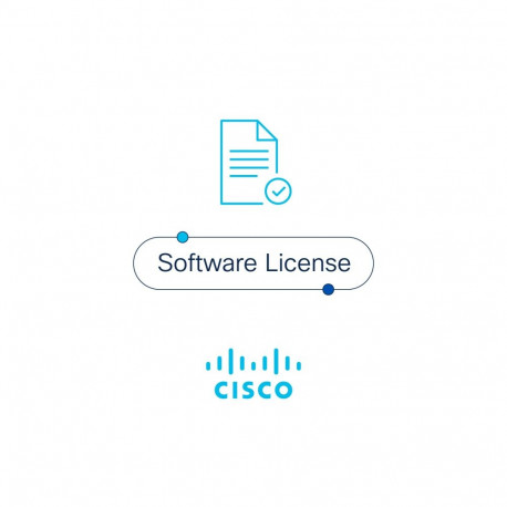 CISCO DNA Advantage 3 Year License