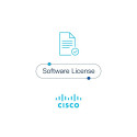 CISCO DNA Advantage 3 aasta litsents