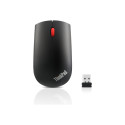 LENOVO ThinkPad Essential Wireless Mouse