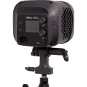Amaran Halo 300x