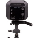 Amaran Halo 300x