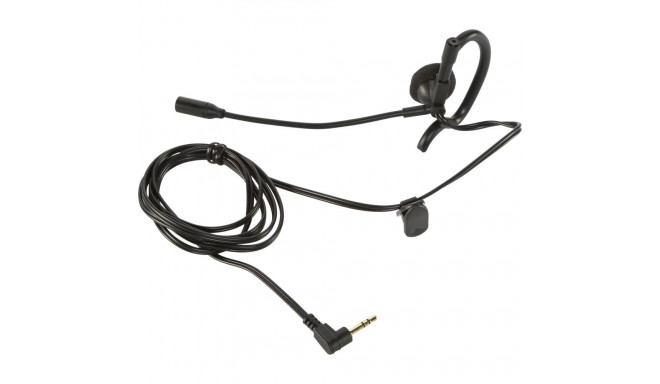 Motorola XTR Headset