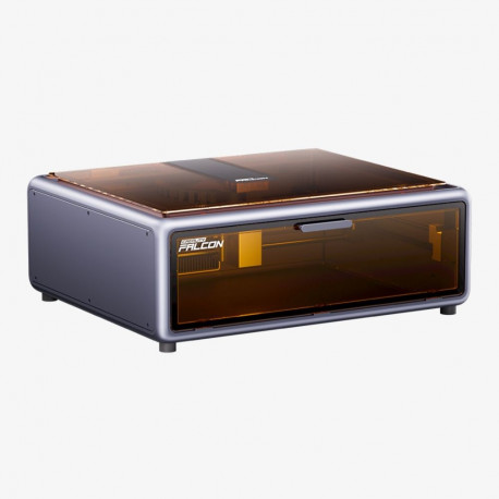 Creality lasergraveerija Falcon A1 10W