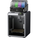 Creality K2 Combo 3D-printer