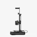 Creality Ender-3 V3 KE 3D Drucker