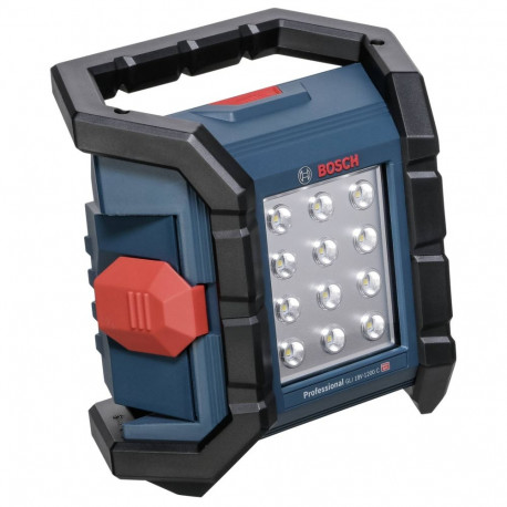 Bosch GLI 18V-1200C professionaalne
