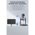 Creality Ender-3 V3 KE 3D-printer