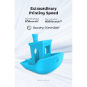Creality Ender-3 V3 KE 3D Drucker