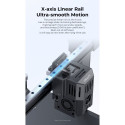Creality Ender-3 V3 KE 3D Drucker