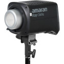 Amaran Ray 360c