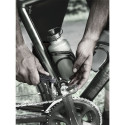 Wera Bicycle Set 15