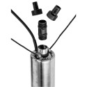 Kärcher BP 6 Deep Well Booster pump